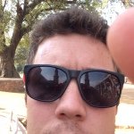 Profile Picture of Daniel Kilduff (@dkildy) on Instagram
