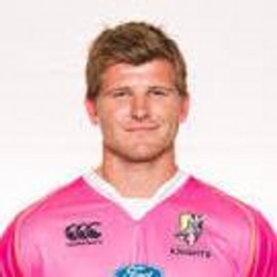 Profile Picture of Corey_Andersen (@Correy_Andersen) on Twitter