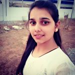 Profile Picture of Neelu Yadav (@_neelu_18) on Instagram