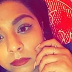 Profile Picture of Caroline Romero (@carolineromero74) on Instagram