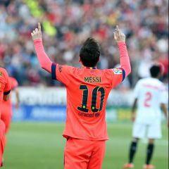 Profile Picture of Giuseppe Ferrante (@072cb0ddea744f6) on Twitter