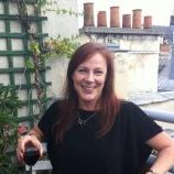 Profile Picture of Hilary Myers (@hilarymy) on Pinterest