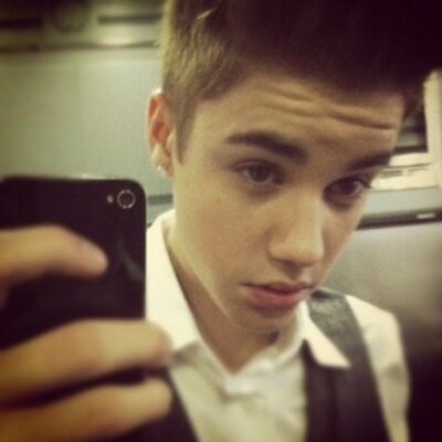 Profile Picture of Al Carney (@alcarneycxi) on Twitter