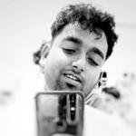 Profile Picture of 💕Ashutosh Tripathi💕 (@ashutosh_tripathi_728) on Instagram