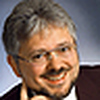 Profile Picture of Peter Arndt (@peterarndt) on Flickr