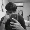 Profile Picture of Kevin Orellana (@@kev3337) on Tiktok
