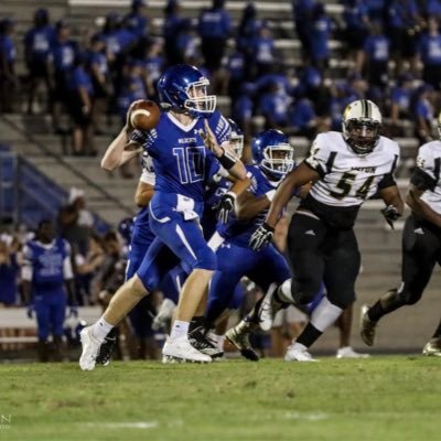 Profile Picture of Robert Sherlock (@RobertSherloc10) on Twitter