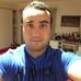 Profile Picture of Nick Coutts (@nick.coutts.1) on Facebook