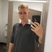 Profile Picture of Dominic Mcelroy (@dominic.mcelroy.589) on Facebook