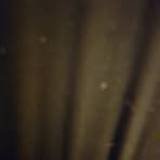 Profile Picture of Chris Morrell (@chris.morrell.148) on Facebook