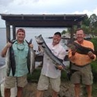 Profile Picture of Scott Ezzell (@scott-ezzell) on Quora