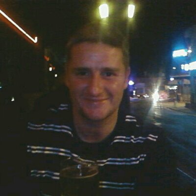 Profile Picture of Paul Elvin (@@ElvinPe) on Twitter