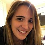 Profile Picture of Sandra Holliday (@lysa2143) on Instagram