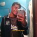 Profile Picture of David Devora (@David-Devora) on Facebook