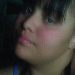 Profile Picture of Lori Rosenthal (@megacialog) on Instagram