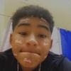 Profile Picture of ✨Vincent✨ (@vincentmcdaniel3) on Tiktok