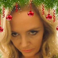 Profile Picture of Paula Swain (@paula-swain-5) on Quora