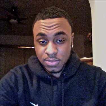 Profile Picture of Brenton Banks (@@BrentBanks) on Twitter