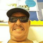 Jose D. Napoles - Instagram Profile Picture of Jose D. Napoles (@josed.napolesnp_0_h_i_) on Instagram