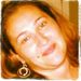 Profile Picture of Paula Almeida (@parisjoy) on Pinterest