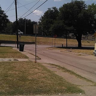 Derrick Lenzy - Facebook Profile Picture of Derrick Lenzy (@derrick.lenzy.3) on Facebook