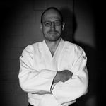Profile Picture of Andy Jones (@andy_jones_kata) on Instagram