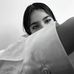 Profile Picture of Laura Lopera (Dora la exploradora) (@laura.lopera.1048) on Facebook