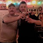 Profile Picture of David Hodder (@dawg07hodder) on Instagram