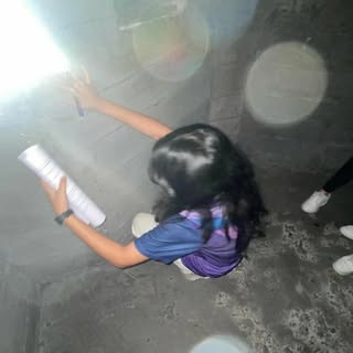 Profile Picture of ArielChan (@_arielchan) on Instagram