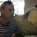 Profile Picture of Simon Hattenstone (@@steveweinstein) on Twitter