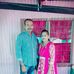 Profile Picture of Sundeep Kumar (@sundeep.kumar.39545464) on Facebook