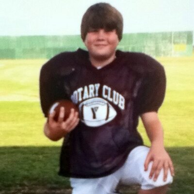 Josh Carnell - Twitter Profile Picture of Josh Carnell (@jpcarnell) on Twitter