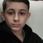 Profile Picture of Бутенко Давид (@davidbutenko777) on Instagram