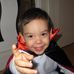 Profile Picture of Alejandro Wolf (@alejandro.wolf.79) on Facebook