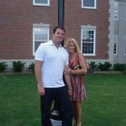 Profile Picture of Michelle Stubbert (@stubb12) on Pinterest