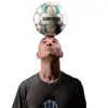 Profile Picture of Gabriele Testa (@gabrieletestas3) on Tiktok