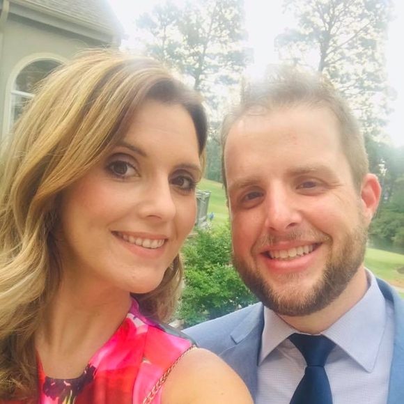 Profile Picture of Heather Mccraw (@hairstyling21) on Poshmark