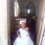 Profile Picture of Clarice Faida (@Clarice-Faida) on Facebook