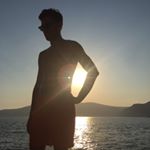 Profile Picture of Jack Hawkes (@jackhawkes) on Instagram