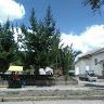 Profile Picture of Claudio Almanza (@almanzaclaudio2) on Pinterest