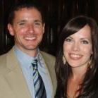 Profile Picture of Erica McLeod (@ericamcleod) on Pinterest