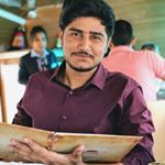 Profile Picture of चौ.जयंत आर्य चौहान (@jayant_arya_chauhan) on Instagram