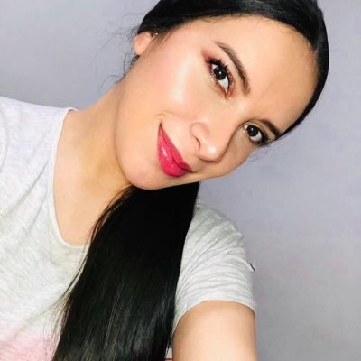 Profile Picture of Diana Oviedo (@DianaOviedo_) on Twitter