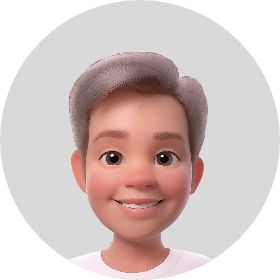Profile Picture of donnakeiser7 (@donnakeiser7) on Tiktok