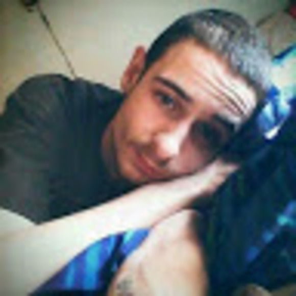 Profile Picture of Tyler Spence (@tlocc10711) on Poshmark