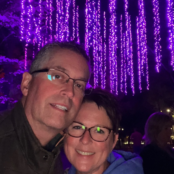 Profile Picture of Dr scott Boyle (@drofthemtn) on Poshmark