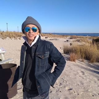 Profile Picture of Richard Shim (@richard.shim.73) on Facebook