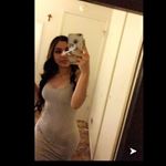 Profile Picture of Evelyn Barragan (@evelyn.barragan.3597) on Instagram