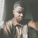 Profile Picture of Joel Atwell (@joelatwell19) on Pinterest