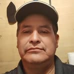 Apolonio Martinez - Facebook Profile Picture of Apolonio Martinez (@Apolonio-Martinez) on Facebook